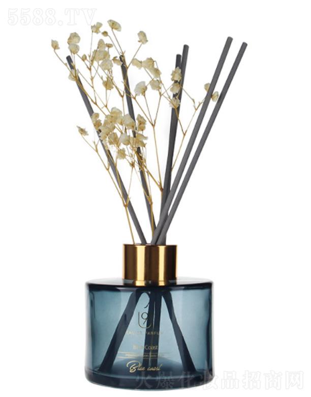 ޱ������ˮ��޹-�{(l��n)