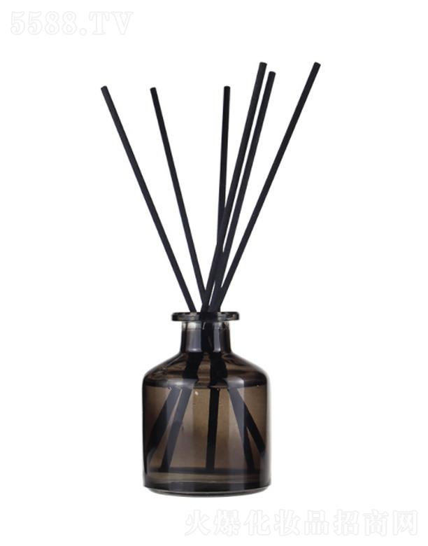 ޱ������ˮ��޹-��