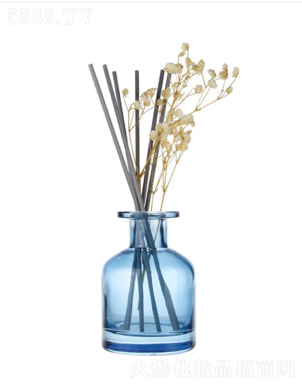 ޱ������ˮ��޹-�\�{