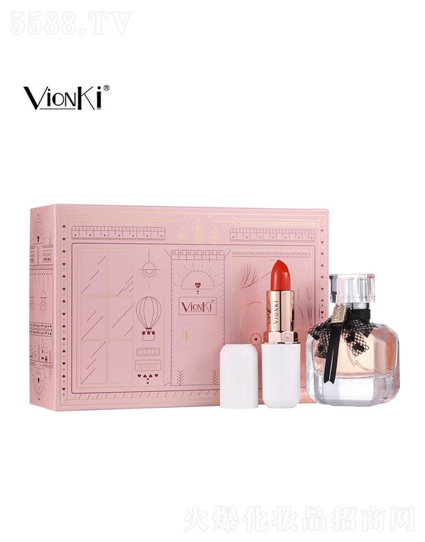 ޱ������ɫ�ó̿ڼt���b