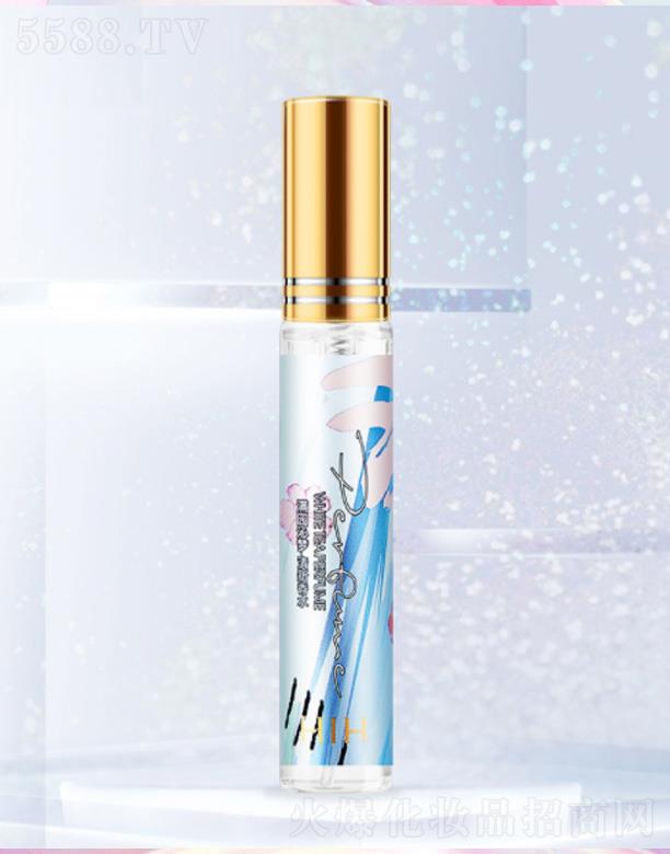 HIH�M�@�߉�������ˮ-�{