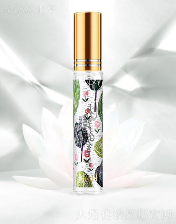 HIH�M�@�߉�������ˮ-��