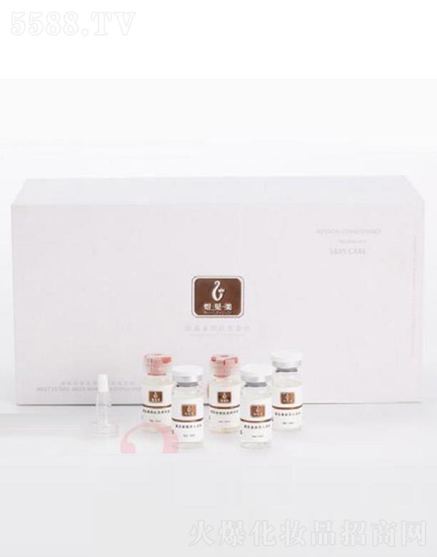 ��Ҋ(ji��n)��΢��ͯ�˥�׽M