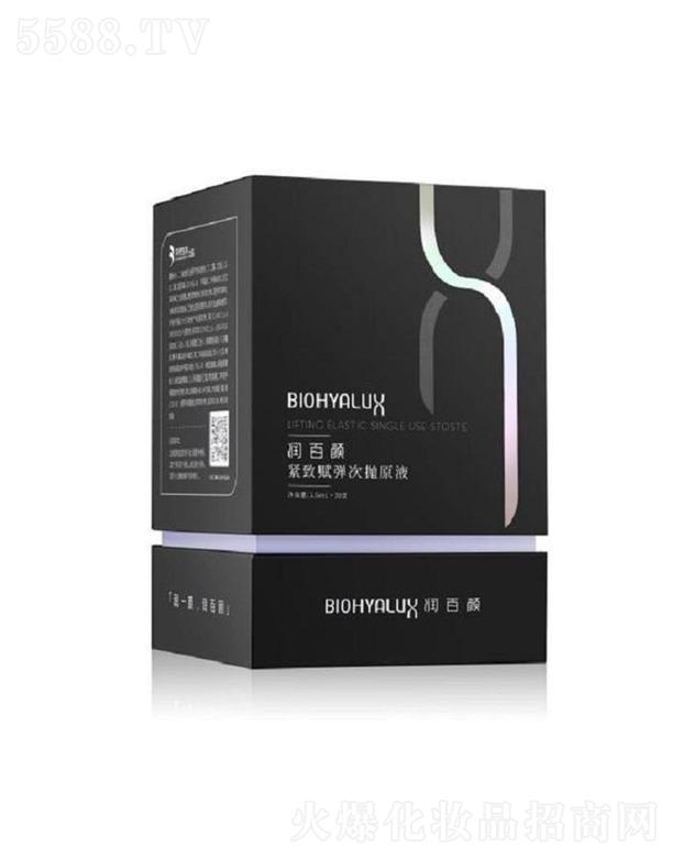 ��(r��n)��o���x���Β�ԭҺ