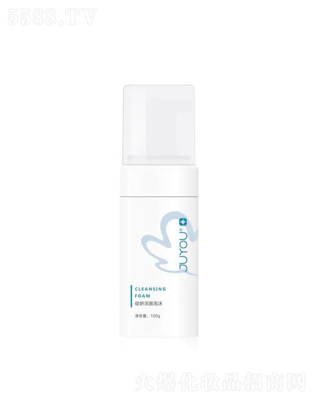 �`��Ժ�������ĭ 100ml