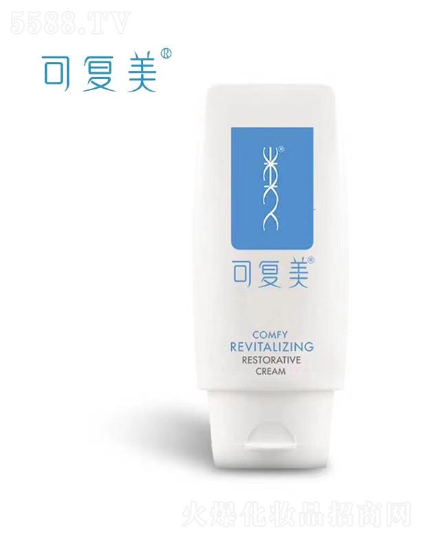 �ɏ������ܼ������o�� 50g