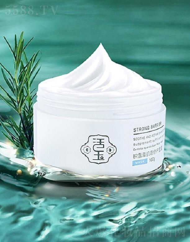 ����eѩ�ݼ������o��Ĥ100g