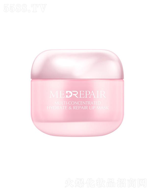 ��������Ԫ���B(y��ng)���o(h��)��Ĥ 18g