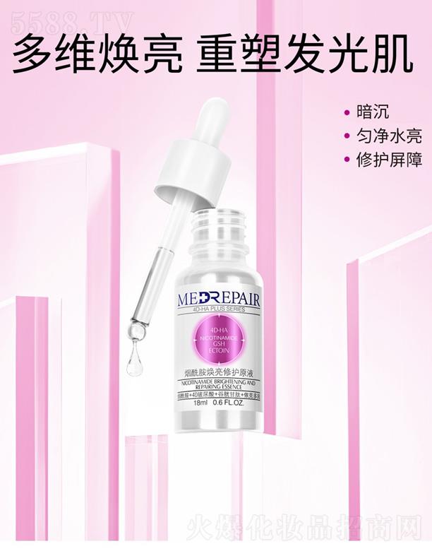 �������������������oԭҺ