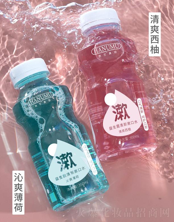 õ������������������ˮ