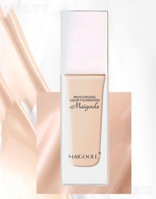 õ����ӯ��(r��n)���ɷ۵�Һ-��Ȼɫ