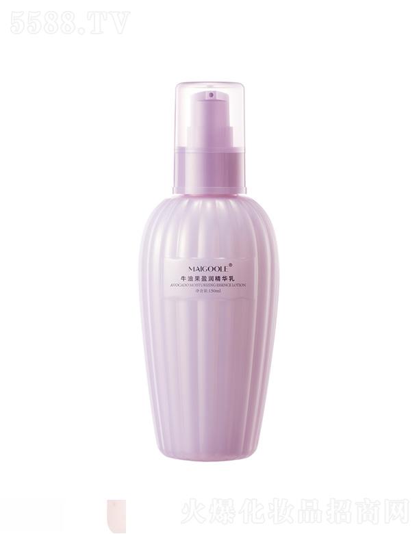 õ����ţ�͹�ӯ�����A��