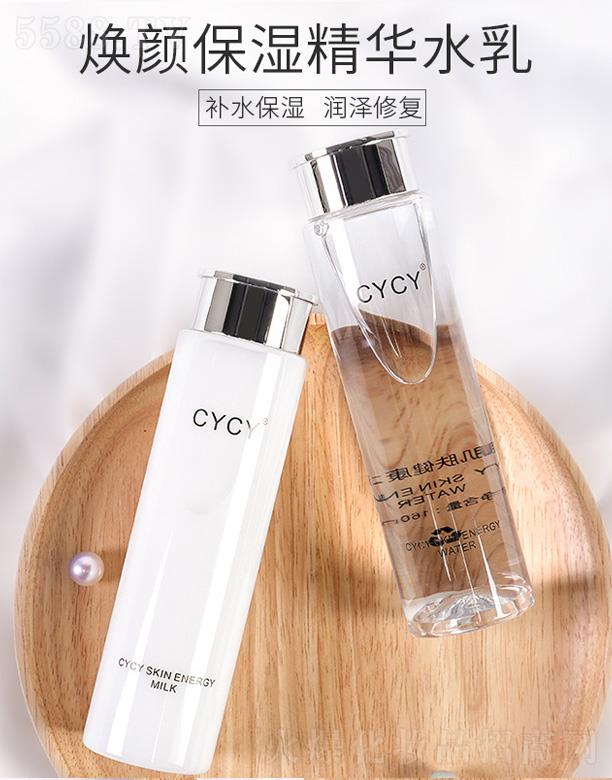 CYCY����ˮ���������b