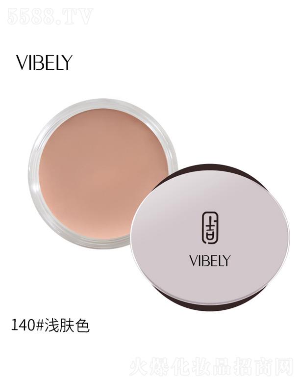 VIBELY����ڷ۵׸�-�\�wɫ