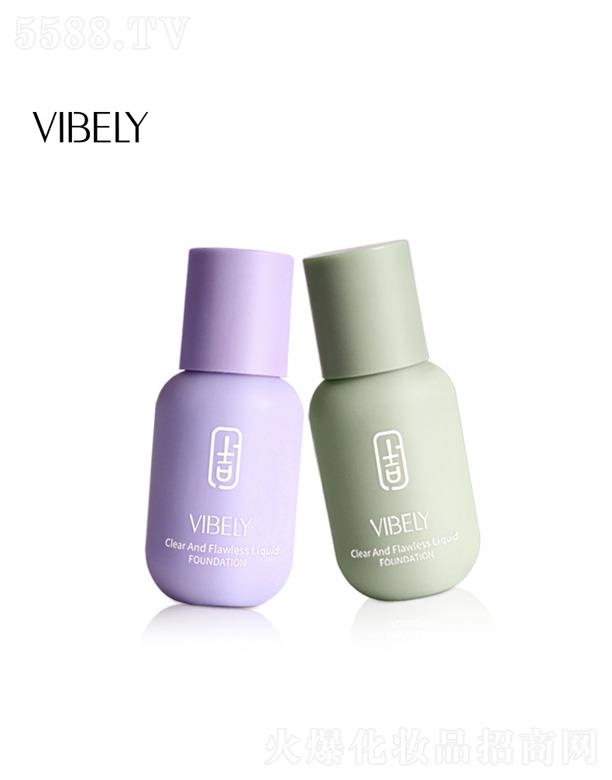 VIBELYС��ƿ���x˪