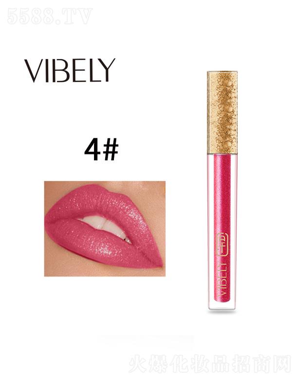VIBELY����@ʯ����-#4