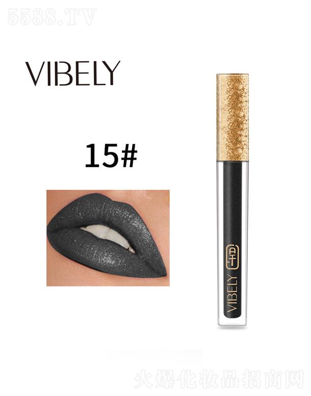VIBELY����@ʯ����-#15