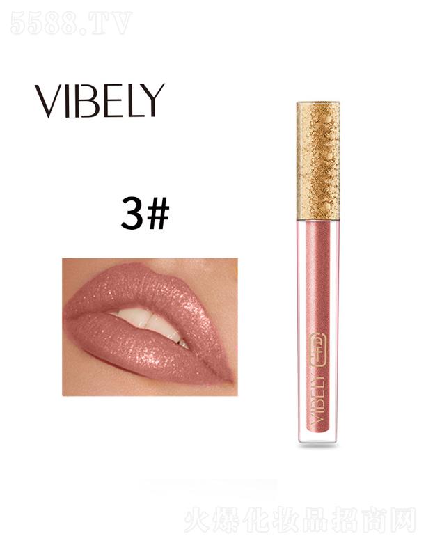 VIBELY����@ʯ����-#3