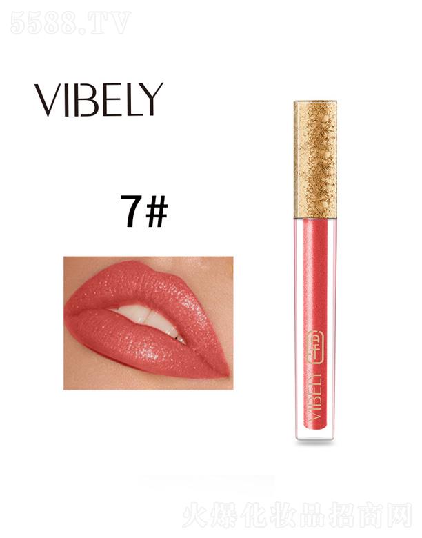 VIBELY����@ʯ����-#7