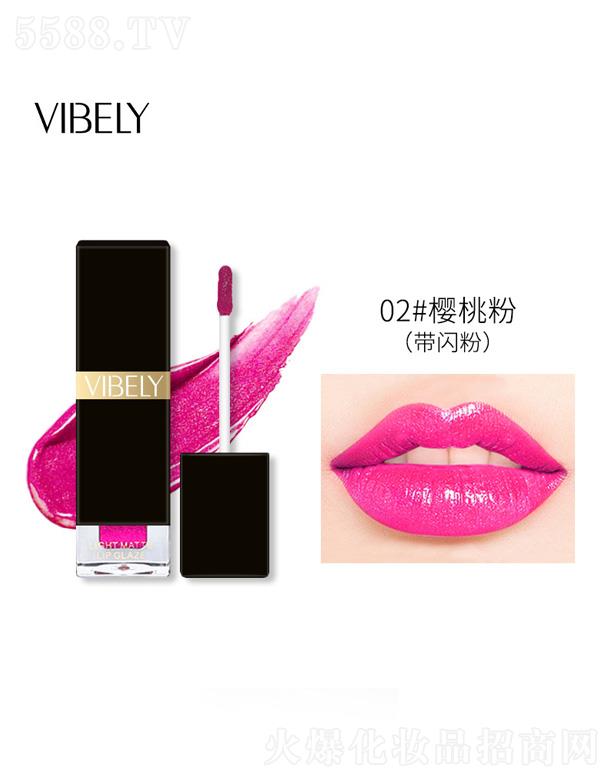 VIBELYС�ڹ�늹ⲣ����ɫҺ�w����-���ҷ�