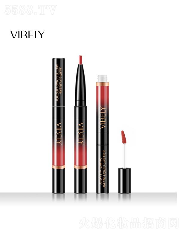 VIBELY�p�^���Դ����P