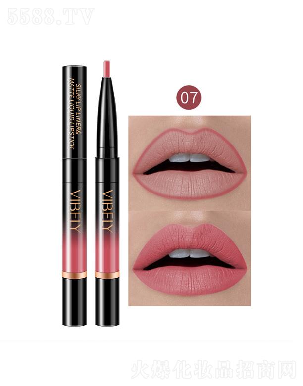 VIBELY�p�^���Դ����P-07