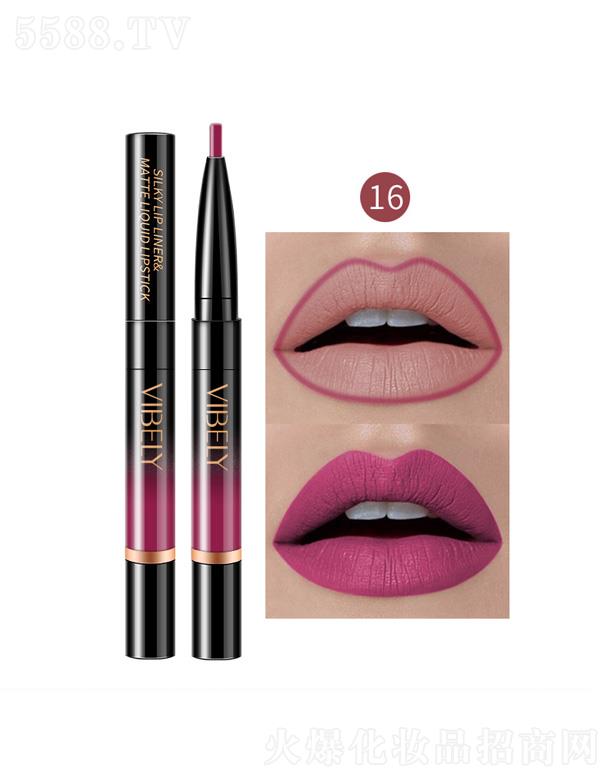 VIBELY�p�^���Դ����P-16