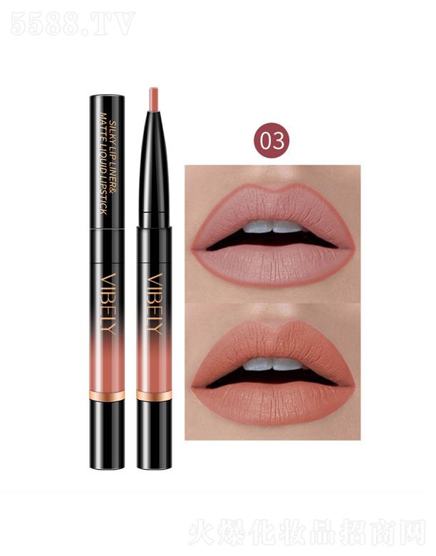 VIBELY�p�^���Դ����P-03