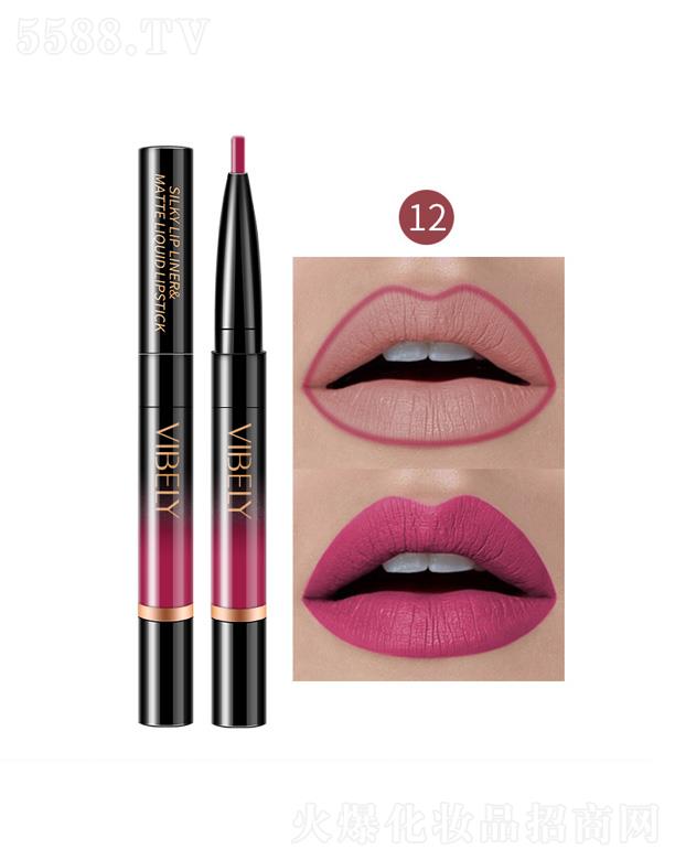 VIBELY�p�^���Դ����P-12