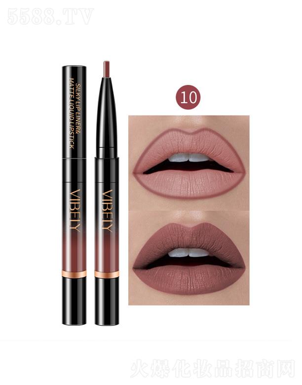 VIBELY�p�^���Դ����P-10