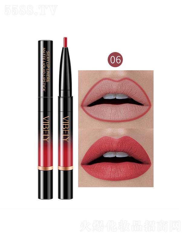 VIBELY�p�^���Դ����P-06