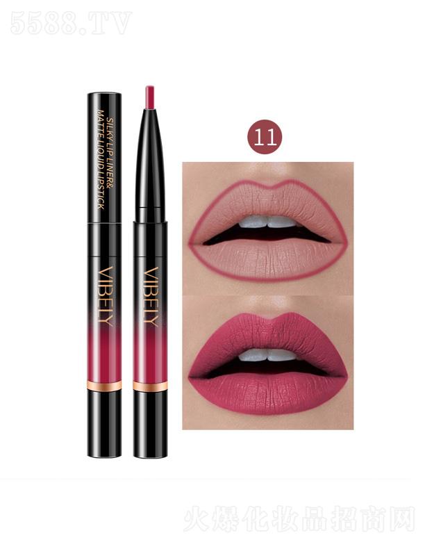 VIBELY�p�^���Դ����P-11