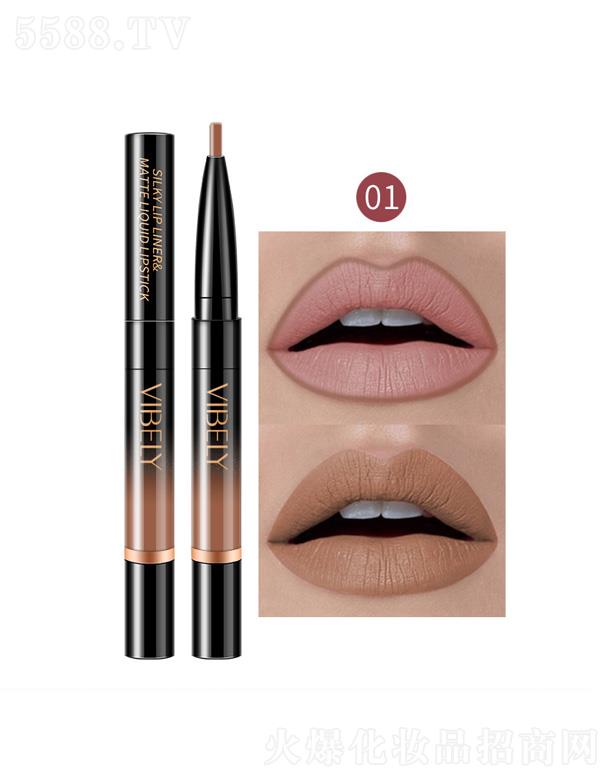 VIBELY�p�^���Դ����P-01