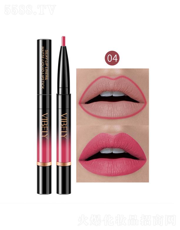 VIBELY�p�^���Դ����P-04