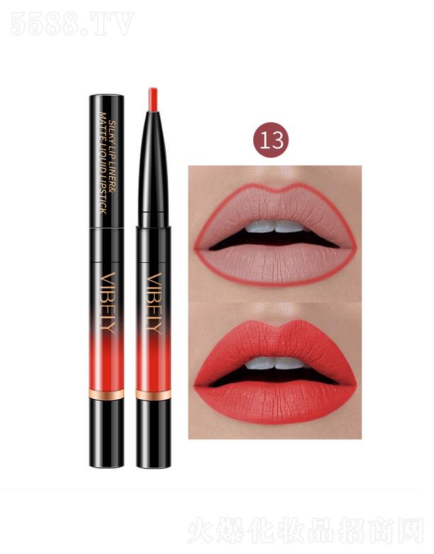 VIBELY�p�^���Դ���(xi��n)�P-13