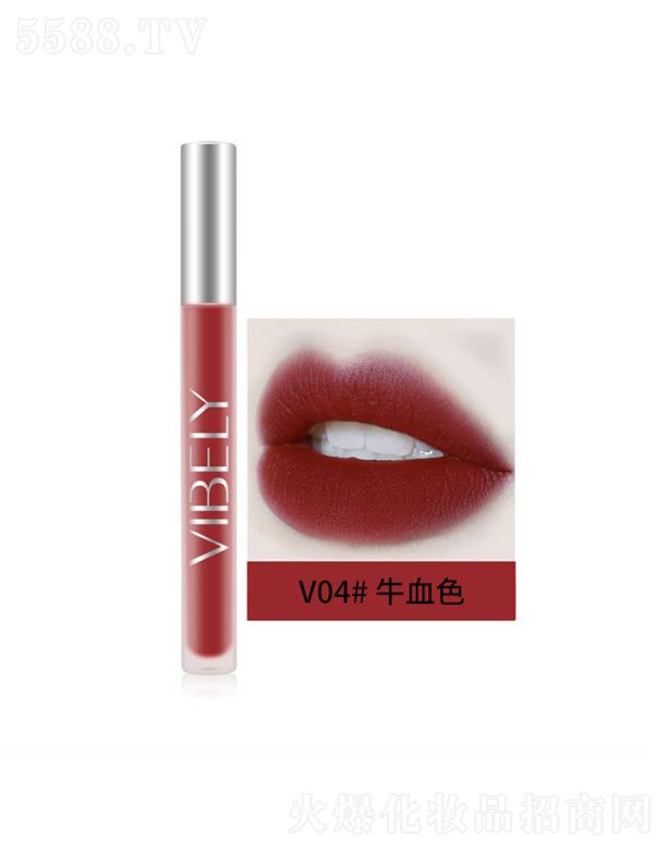 VIBELY�z�q�՚ⴽ��-ţѪɫ