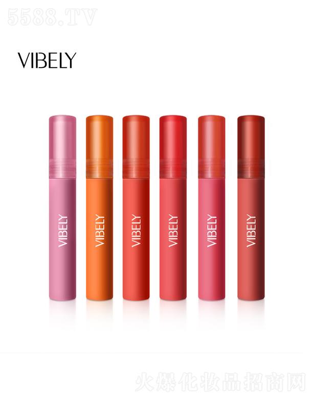 VIBELY�՚�z�q�F�д���