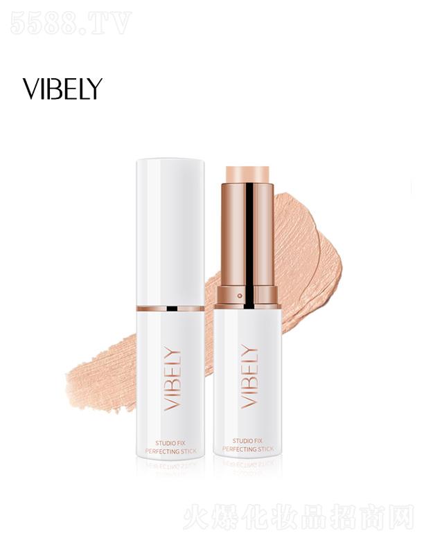 VIBELYˮ��������ݰ�