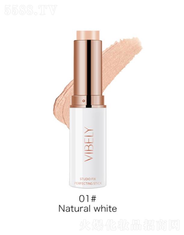 VIBELYˮ��(r��n)������ݰ�-01