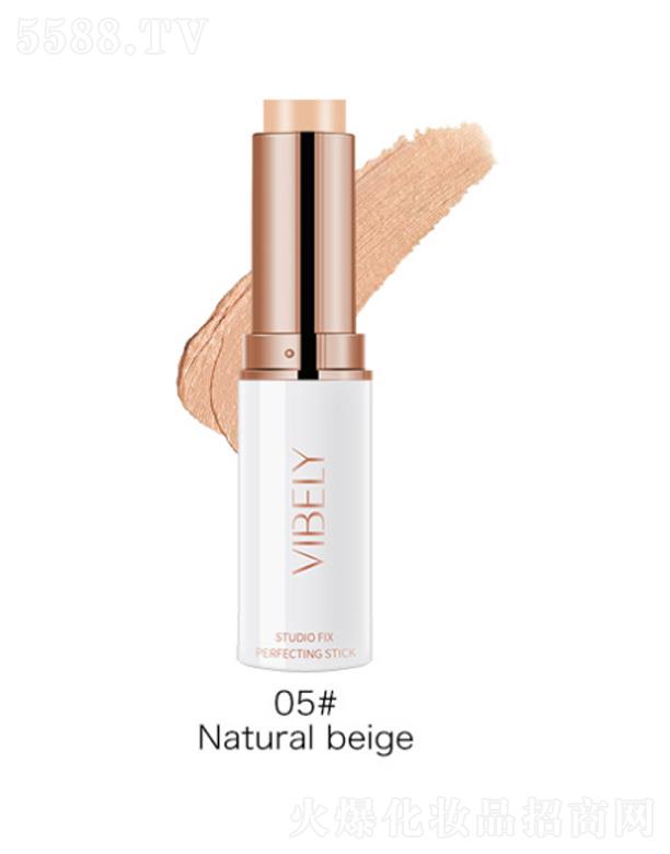 VIBELYˮ��(r��n)������ݰ�-05