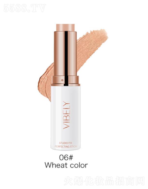 VIBELYˮ��������ݰ�-06