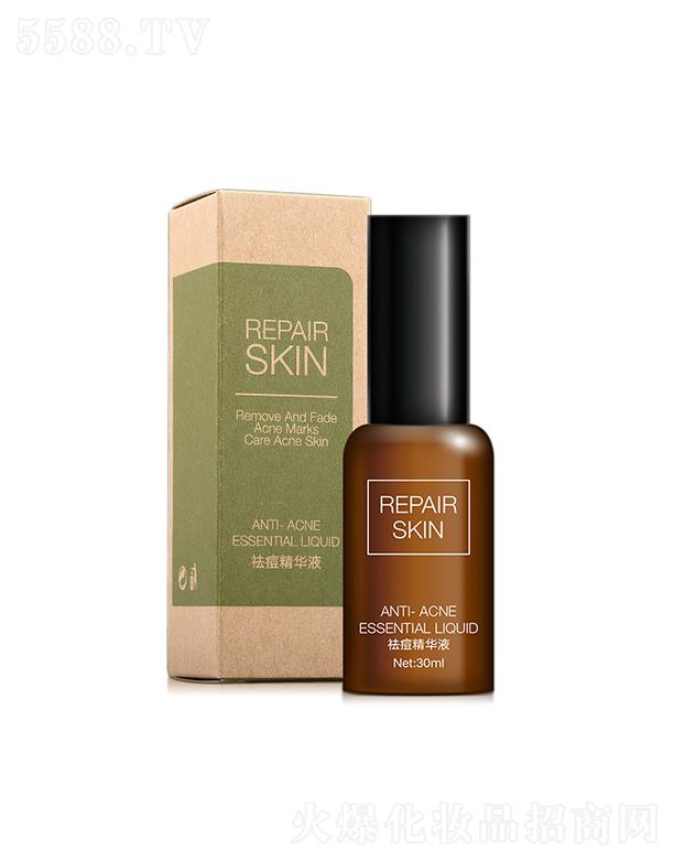 ϣ������AҺ 30ml