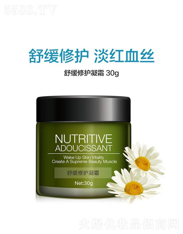 ϣ���澏���o(h��)��˪ 30g