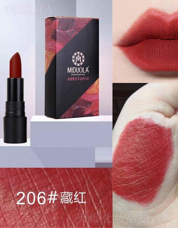 ������z�q���ⲻմ���ڼt-�ؼt