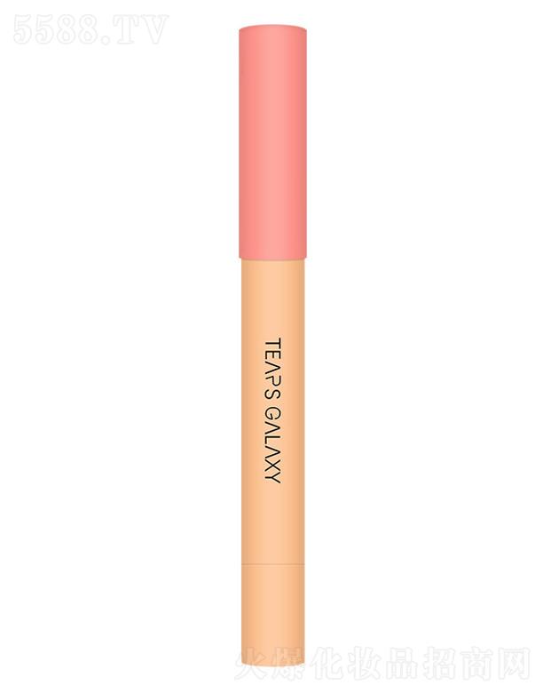 �n����I���Ǻ��P�Q�P