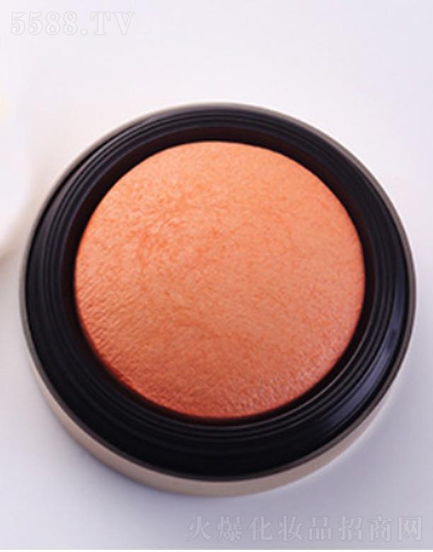 �a(ch��n)Ʒ��z����ɫ���t-ꖹ��