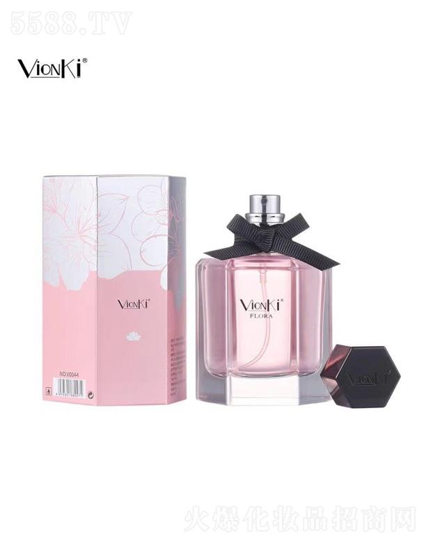 ޱ������ʿ���Ե���ˮ-��