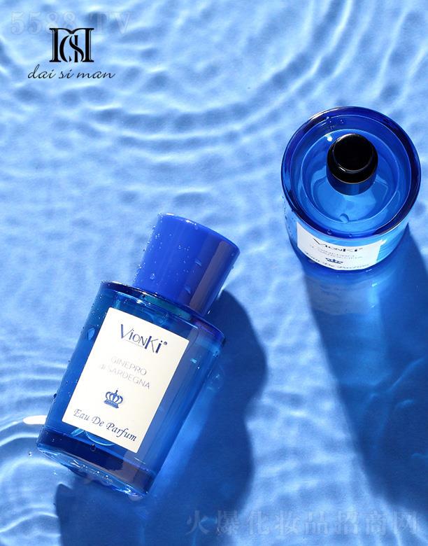 ��z�������u�{(l��n)ɫ���к���ˮ