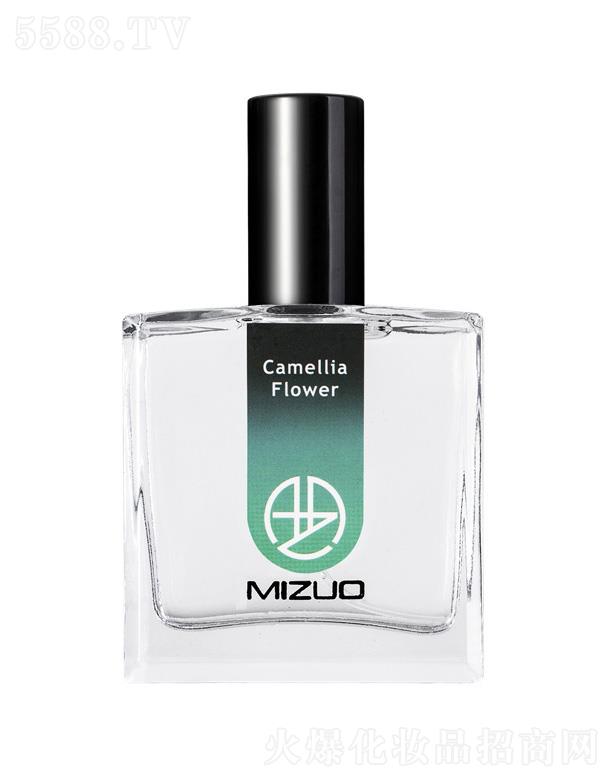 ��������������ˮ-ɽ�軨