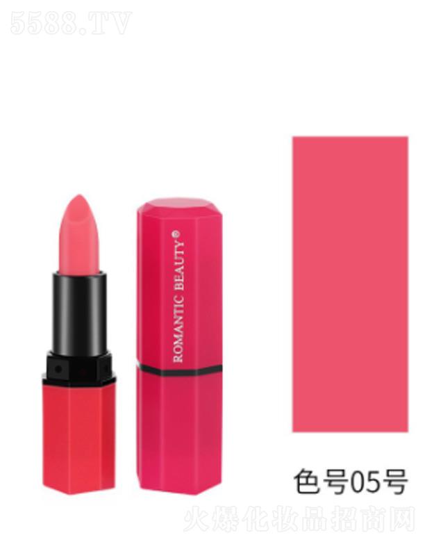 romantic beauty���↡��ڼt-05